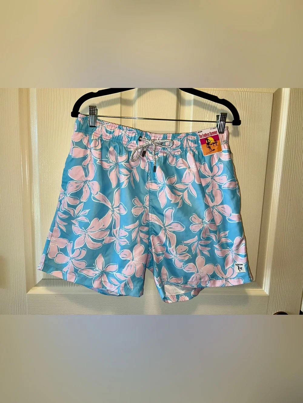 Endless Summer 🌴 nwt